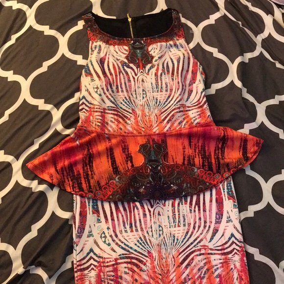 bebe Other - Bebe two piece set bebe Other - Bebe two piece set